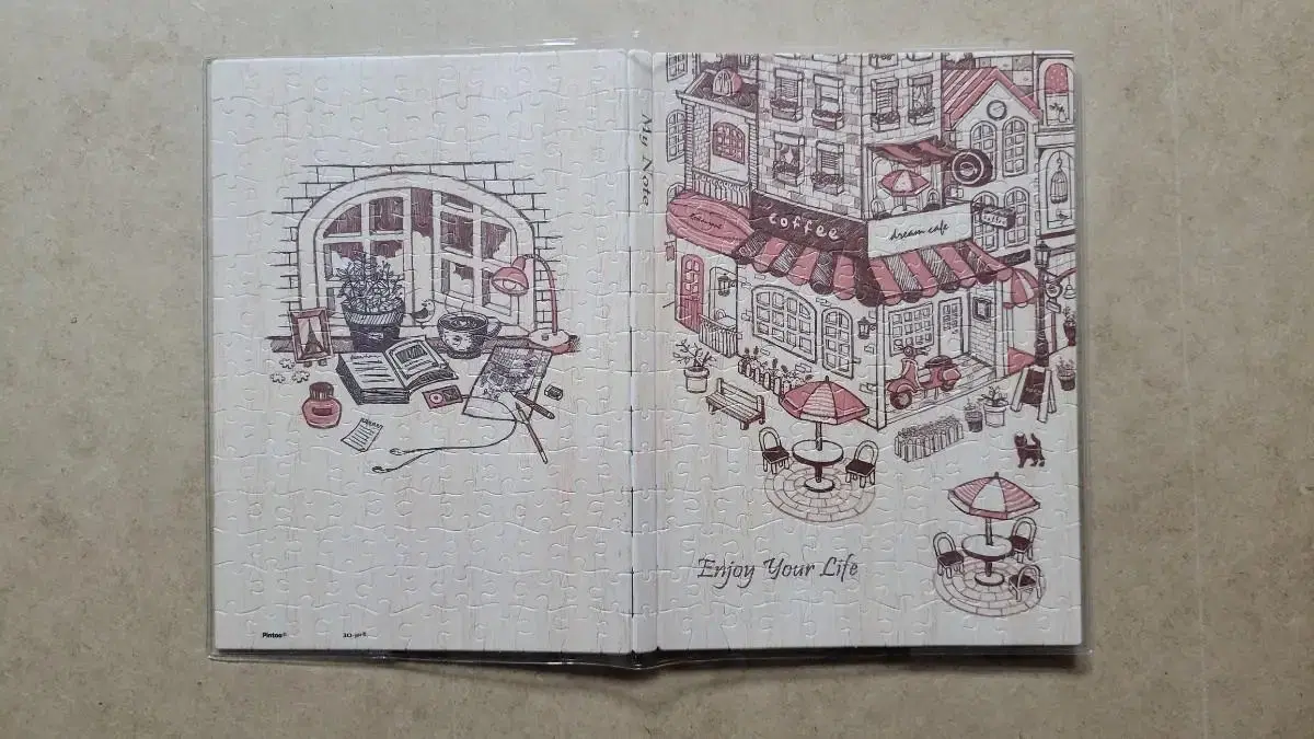 thumbnail-3